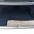 2018 Lexus ES  ES 350 Sedan 6 thumbnail