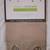 Window Curtain Panels (25pcs/BRAND NEW) 1 thumbnail