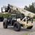 2008 INGERSOLL-RAND vr642c 2 thumbnail