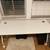 Desk 1 thumbnail