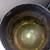 19c Sterling Chalice Stein 2 thumbnail