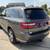 2016 Dodge Durango Limited 4X4 - ONLY 94K MILES - Financing Available 6 thumbnail