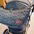Pet Stroller 6 thumbnail