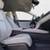 2020 Honda Accord Sedan  LX Sedan 19 thumbnail