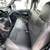 2000 Ford F-250 Super Duty XL 2dr Standard Cab LB 16 thumbnail