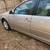 2004 Toyota Camry le 90k miles like new 3 thumbnail
