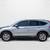 2014 Honda CR-V AWD All Wheel Drive CRV EX-L SUV 9 thumbnail
