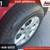 $151/mo - 2011 Chevrolet EQUINOX LT 7 thumbnail