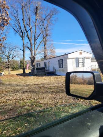 $60,000 3 a 4 habitaciones (West Frankfort)63688352067843120