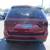 2015 Dodge Durango Limited 5 thumbnail