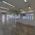 / 1,709 sq.ft. - 88 Comm. Bldg - Fitted Whole Fl.* NO AGENCY FEE * 5 thumbnail