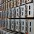 Detroit Area Pallet Racks – Buy Used, Sell Surplus, Full Service 6 thumbnail