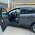 2017 Ford escape ecoboost 5 thumbnail