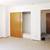 Incredible two bedroom opportunity in Cleveland Heights Level entry. 14 thumbnail
