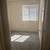Looking for roommate share my apartment 6 thumbnail