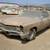 1967 Cadillac Coupe de Villes 1 thumbnail