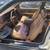 1991 Cadillac Eldorado EZ FINANCING AVAILABLE 12 thumbnail