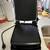 Breville Pannini Press/Grill 5 thumbnail