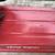 Vintage Metal Radio Flyer 90 Wagon 7 thumbnail