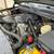 PARTING OUT 2005 SILVERADO Z71 10 thumbnail