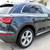 2021 Audi Q5 AWD All Wheel Drive Premium Plus SUV 5 thumbnail