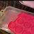 Cupcake/other plastic holder 4 thumbnail