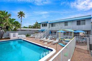 $1,650 ESTUDIO AGRADABLE.. VIDA EN LA PLAYA... GRAN OFERTA (LAUDERDALE BY THE SEA)64049453947265122
