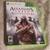 X box 360 with 14 games 2 thumbnail