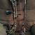 Mathews vxr 28 1 thumbnail