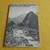 BEAT GENERATION BOOKS by LAWRENCE FERLINGHETTI 10 thumbnail