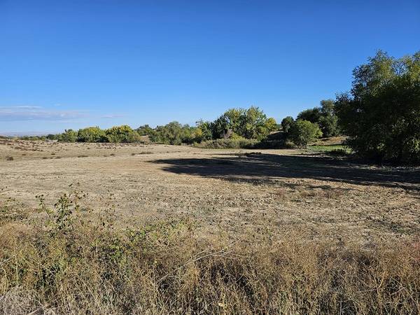 $685,000 34.33 Acres Bare Ground (Fruitland)63981528063746124