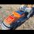 2007 Arctic Cat F8 6 thumbnail