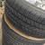 Firestone P235/55R18 set from a 2013 Chevy Equinox 2 thumbnail