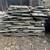 Idaho Quartsite Silver/Gold Thin Flagstone 3/4" 3 thumbnail