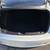 2022 Tesla Model 3 Electric Base Sedan 8 thumbnail