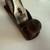 Stanley Made Wards Master Wood Plane NO. 4 Made in USA 4 thumbnail