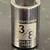 "LOT OF 18" CRAFTSMAN - 5/32” thru 9/16” - Shl/Dp - 1/4”dr - 6 & 12pt 10 thumbnail