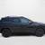 2023 Jeep Cherokee 4x4 4WD Altitude Lux SUV 4 thumbnail