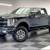 2022 Ford F-150 4x4 4WD F150 Truck Raptor Crew Cab 11 thumbnail