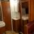 This RVs Floorplan is TO DIE FOR! 10 thumbnail