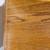 Free desk 3 thumbnail