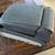 2003-07 Cadillac Back Bumper Reinforcements / Glove Box 16 thumbnail