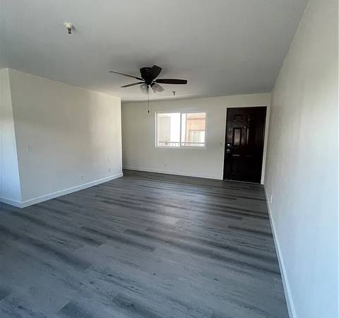 $825 / 2hab - 969ft2 - 💚💚Amplio apartamento de 2 habitaciones/2 baños en Los Ángeles💚💚 (Los Ángeles)63655061432963124