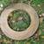 3 large Surface Grinder Wheels 3 thumbnail