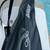 2 Wilson tennis rackets with one carry case used 10 thumbnail
