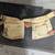 Sears Craftsman tool pouch 1 thumbnail