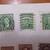 18 1932-1942  Canadian Stamps King George V + VI 3 thumbnail