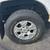Toyota Tacoma Financing Available 12 thumbnail
