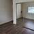 2437 E. 23rd Street 2 thumbnail