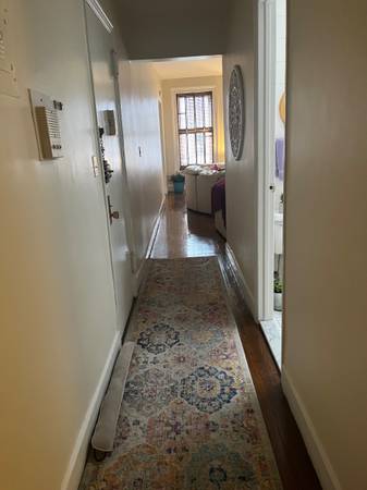 $1,550 / 2br - 100ft2 - CHARMING APARTMENT SHARE (Upper East Side)64033801280386124